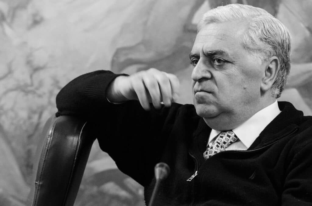 Exclusivo: Las pruebas que maneja la fiscalía contra Antonio Neme, el concejal que juró perseguir a los corruptos