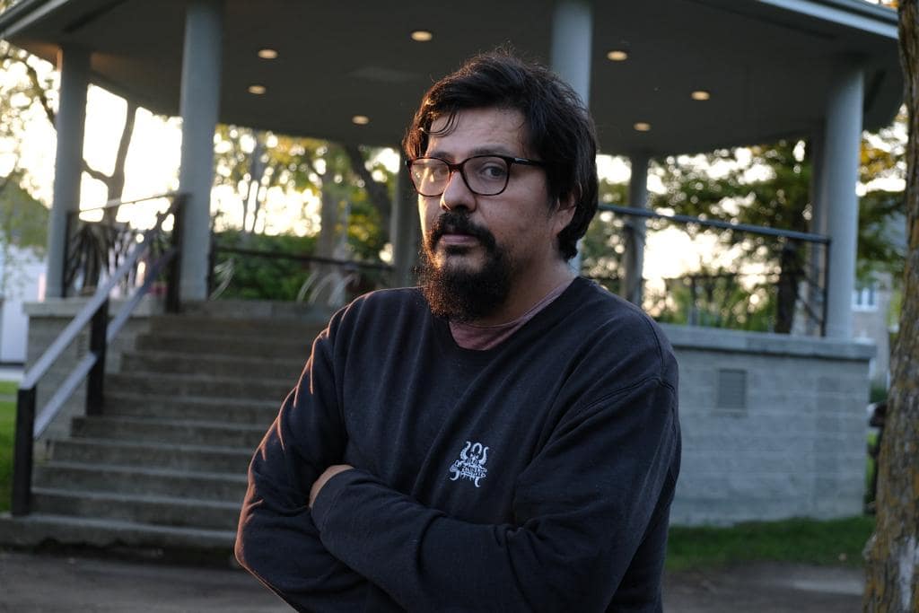 Fundador de La Voz de Maipú será uno de los 7 jurados del Premio Periodismo de Excelencia 2023 organizado por la UAH