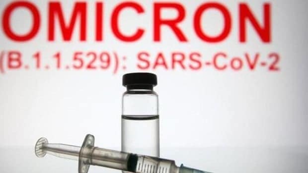 ómicron