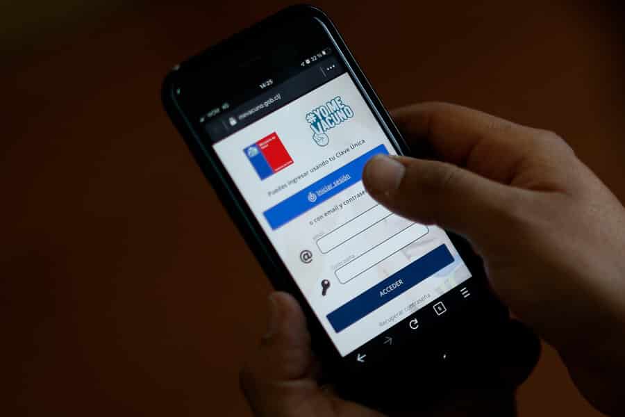 Pase de movilidad en polémica: Consejo asesor COVID no lo recomienda