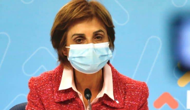 Paula Daza