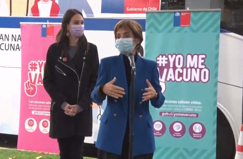 paula daza maipu