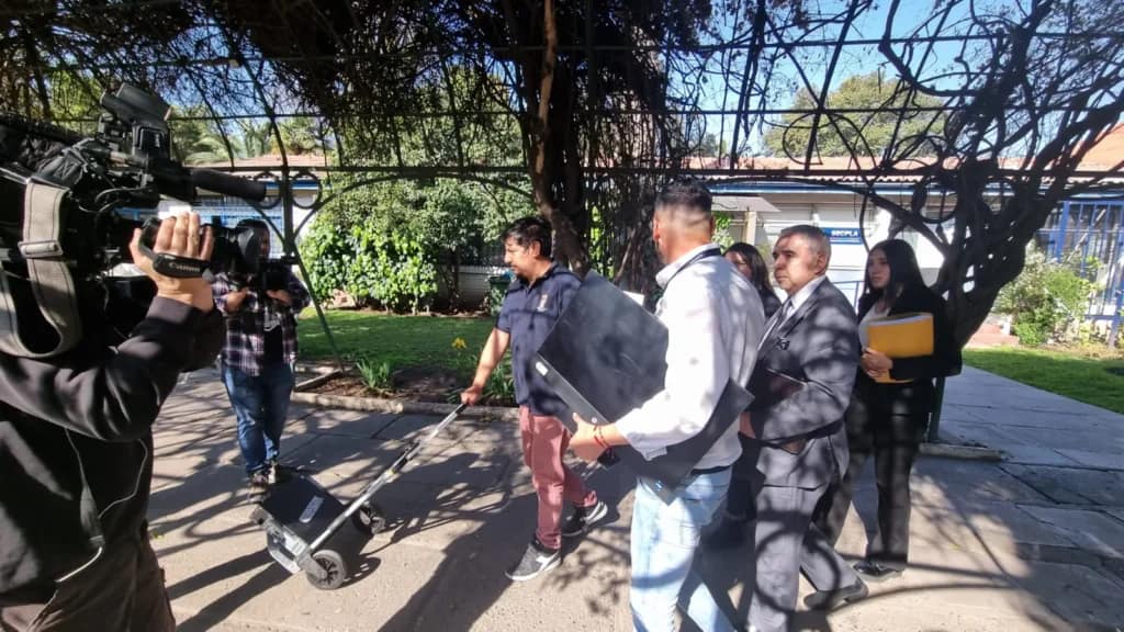 pdi computadores barriga