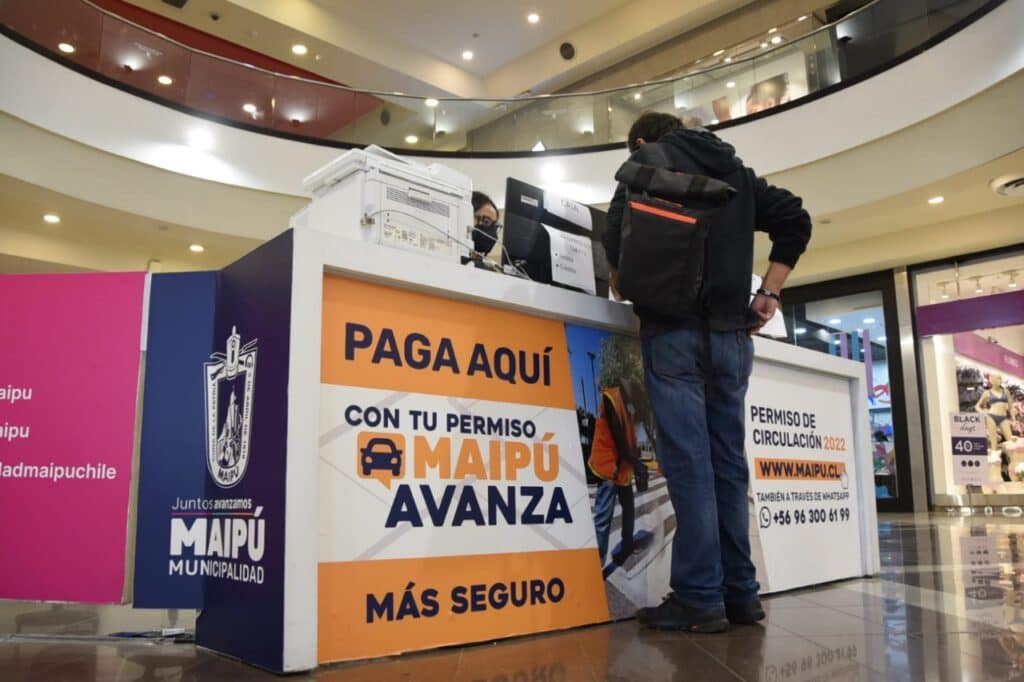 permiso-de-circulacion-maipu