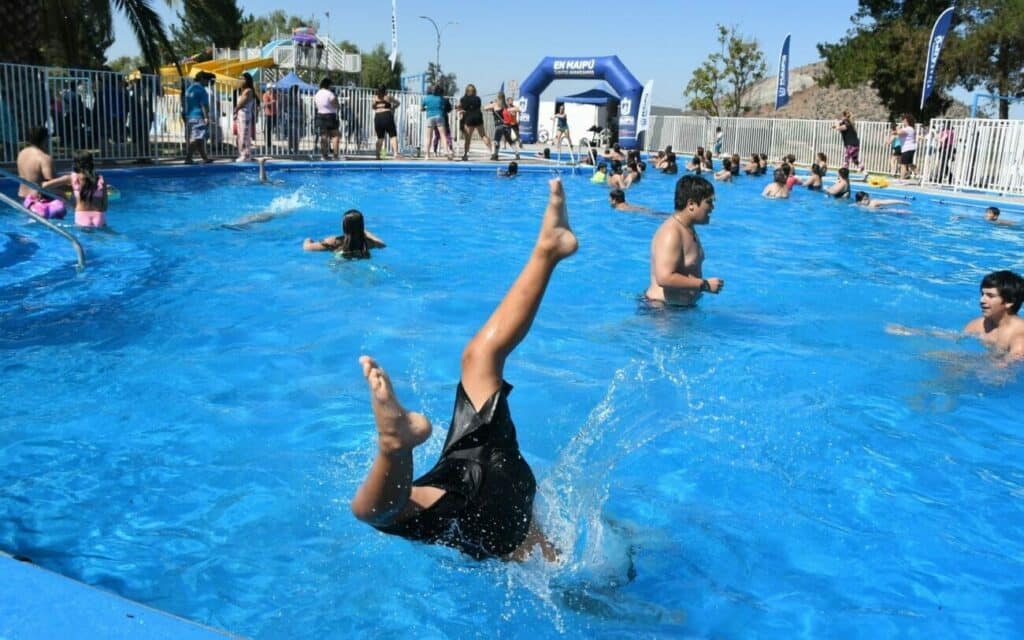 piscina 2