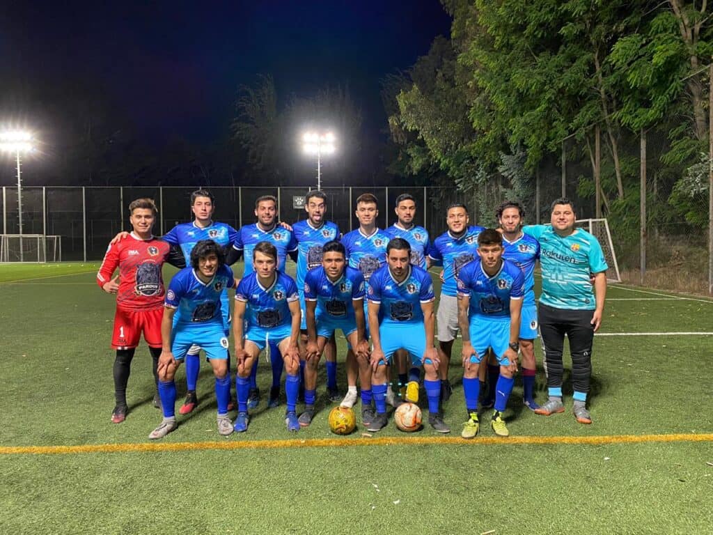 portada futbol