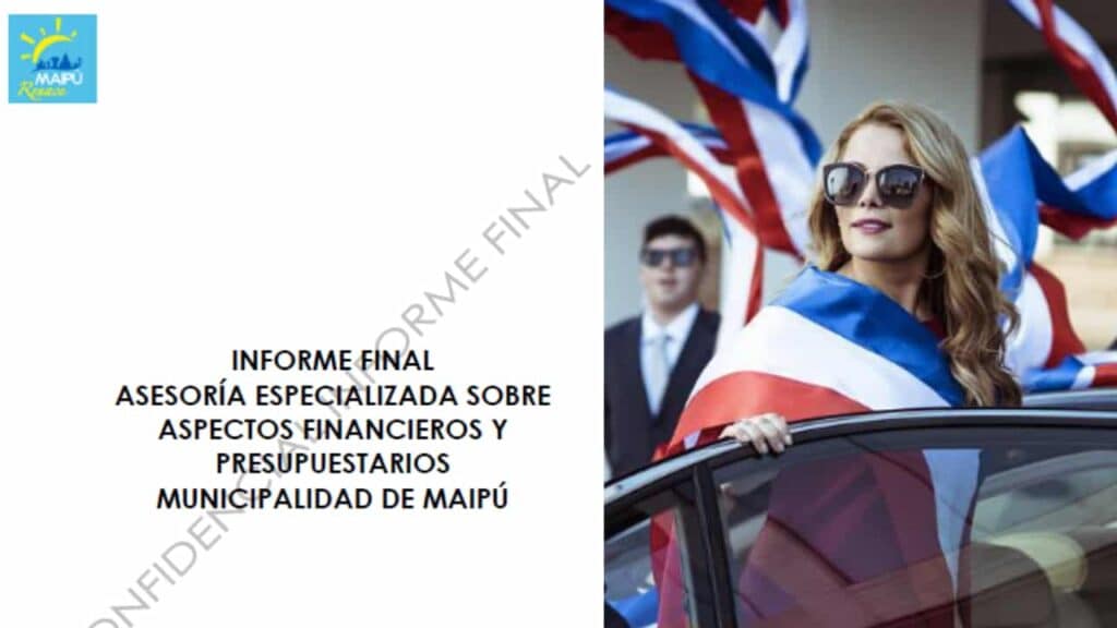 portada-informe