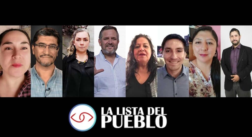 portada lista del pueblo