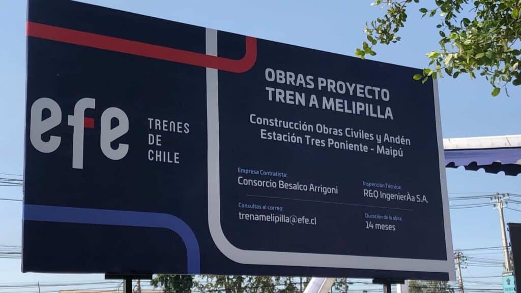 portada tren