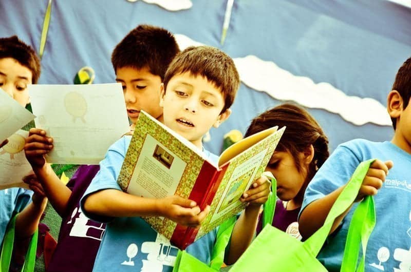 libros regalo de navidad