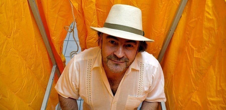 Bono Marzo: Diputado Pepe Auth acusa “ofertón electoral”
