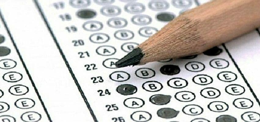 PAES resultados