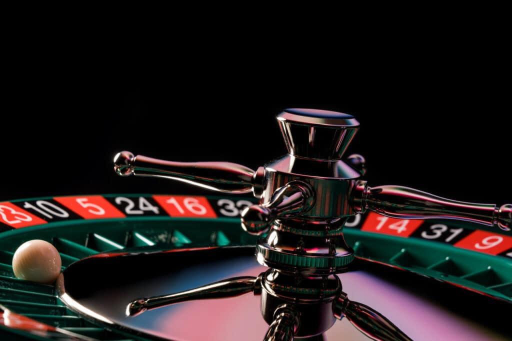 ¿Por qué elegir Maggico Casino? Ventajas clave para jugadores online en Chile