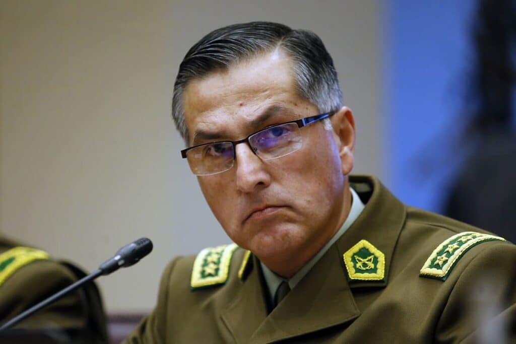 rozas alex nuñez