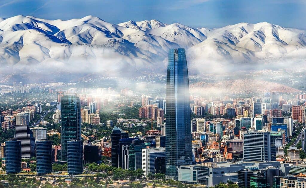Opinión: ¿En qué incide la Constitución en mi diario vivir?