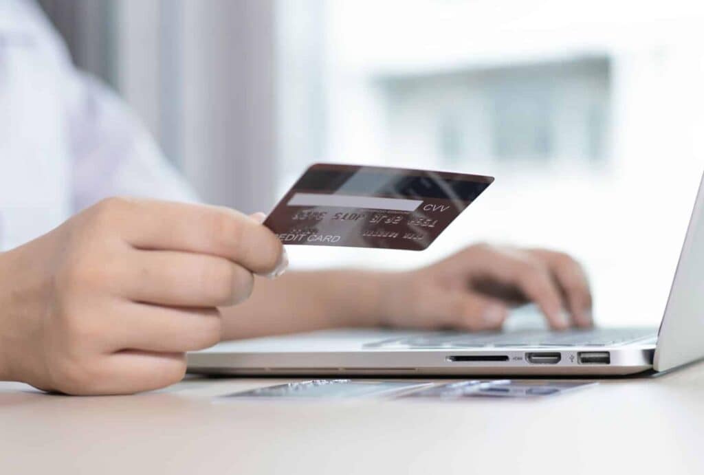 sernac curso gratis derechos del consumidor