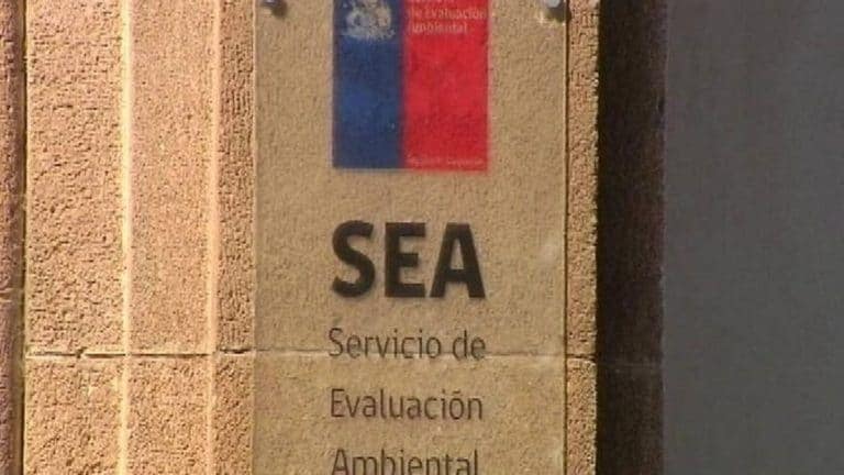 servicio_evaluacion_ambiental_sea