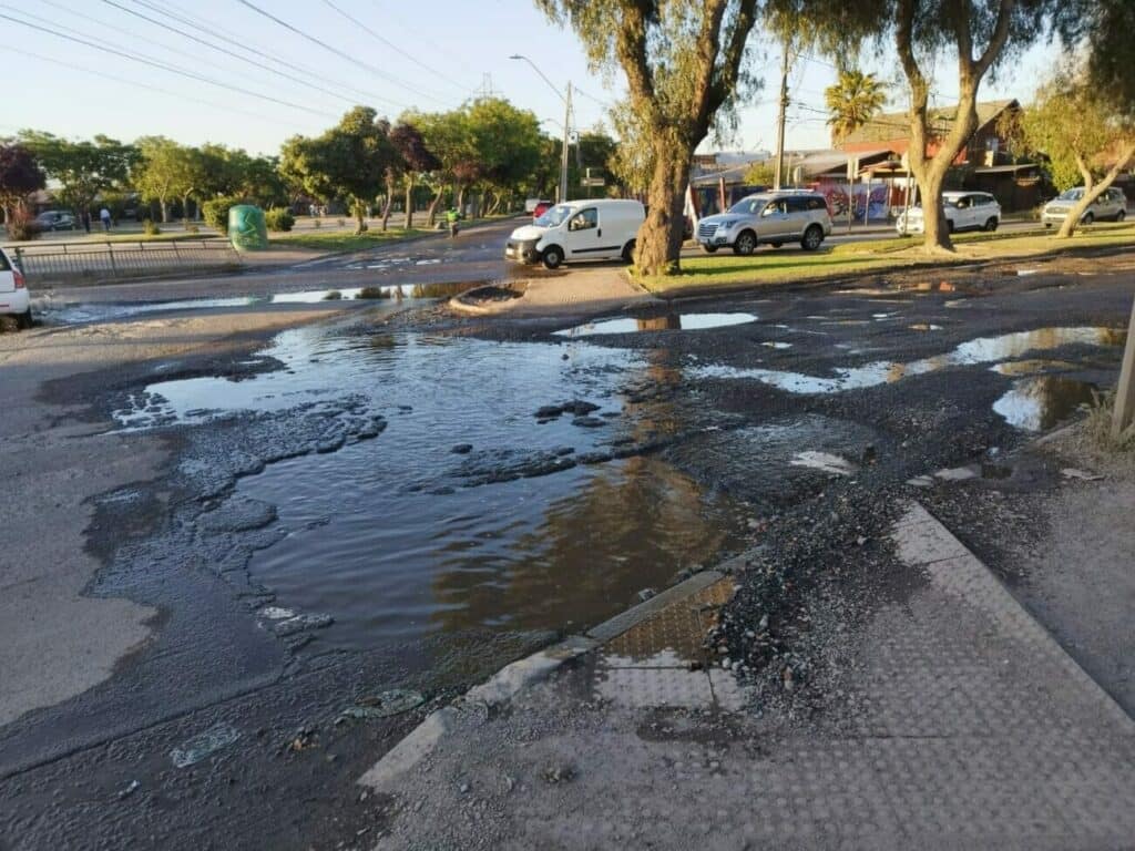 smapa terrible caso 1