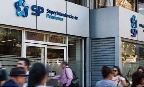 Conozca los detalles sobre el proceso de retiro del 10% de las AFP