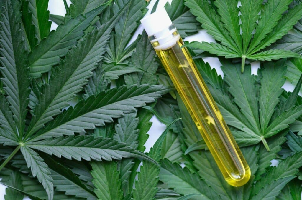 marihuana cannabis ley antinarcos