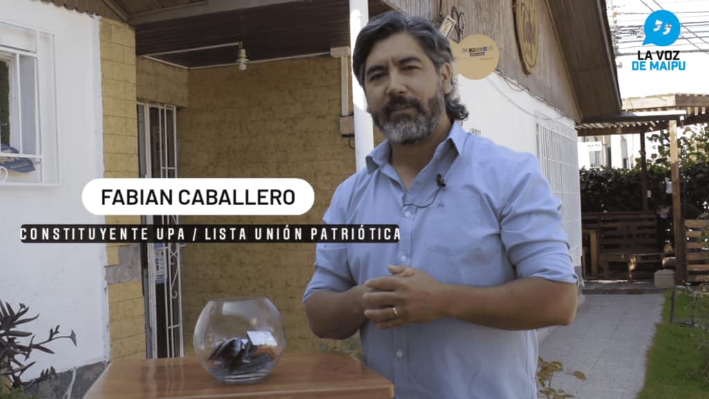 Caballero