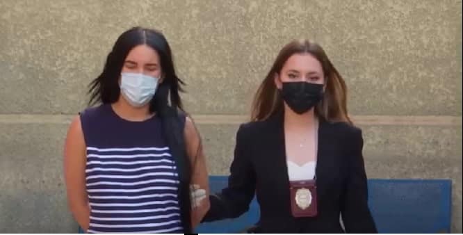 venezolanas-detenidas-por-trata-de-personas