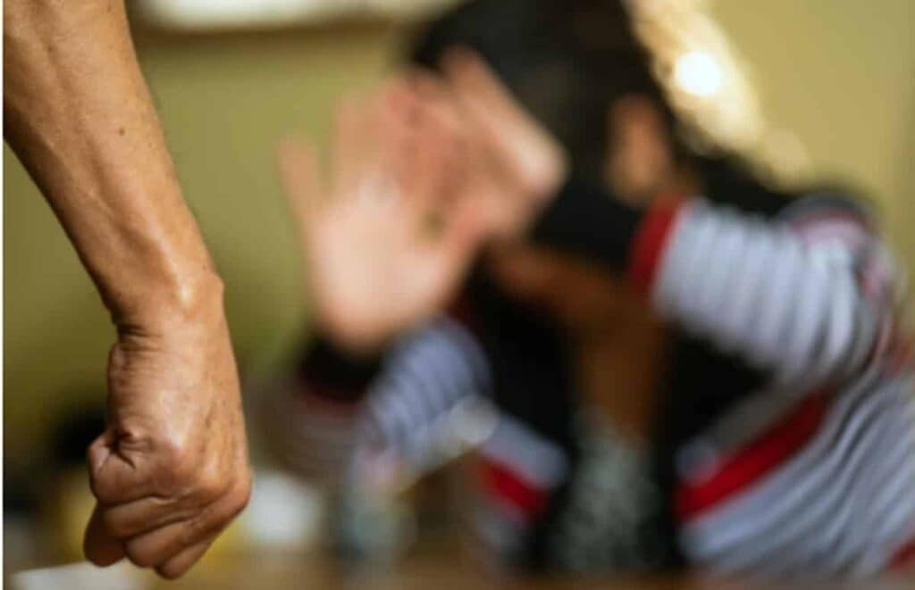 Violencia de género en tiempos de pandemia: ¿qué ocurre con los protocolos?