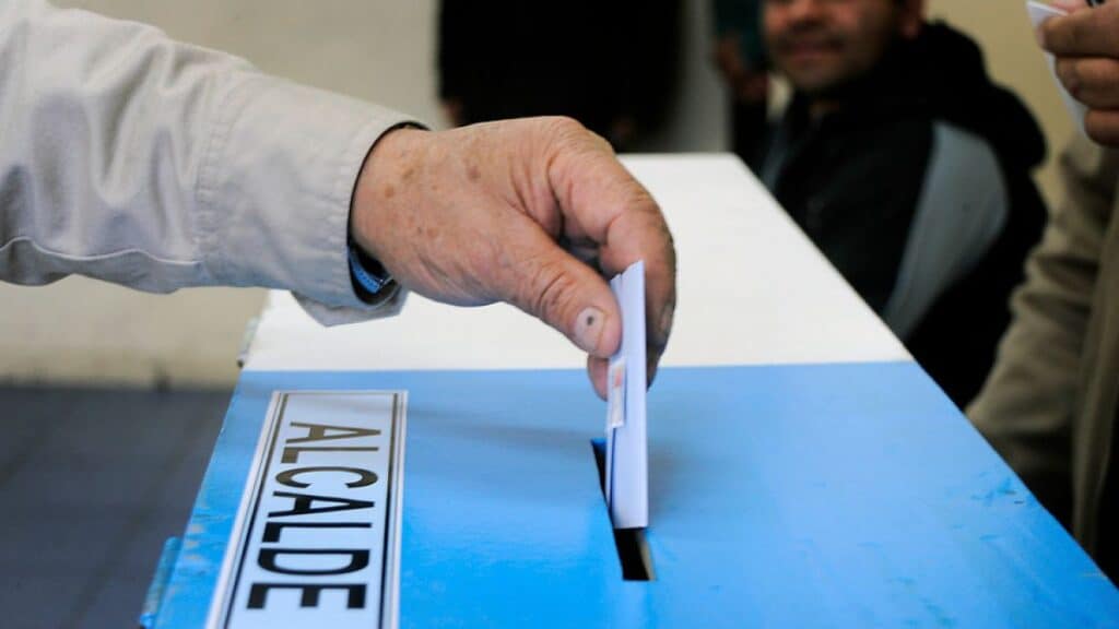 voto-reforma-electoral-papeleta