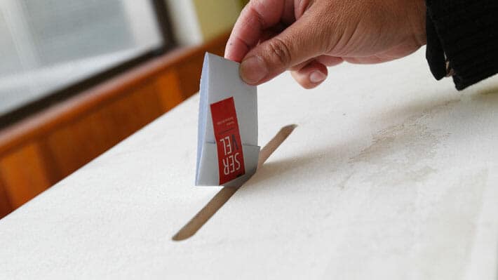 elecciones candidatos constituyentes