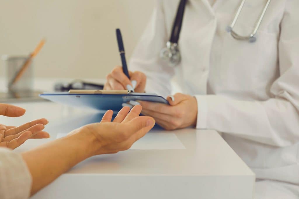 centros medicos en maipu