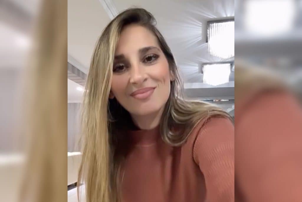 perla ilich candatura alcaldesa