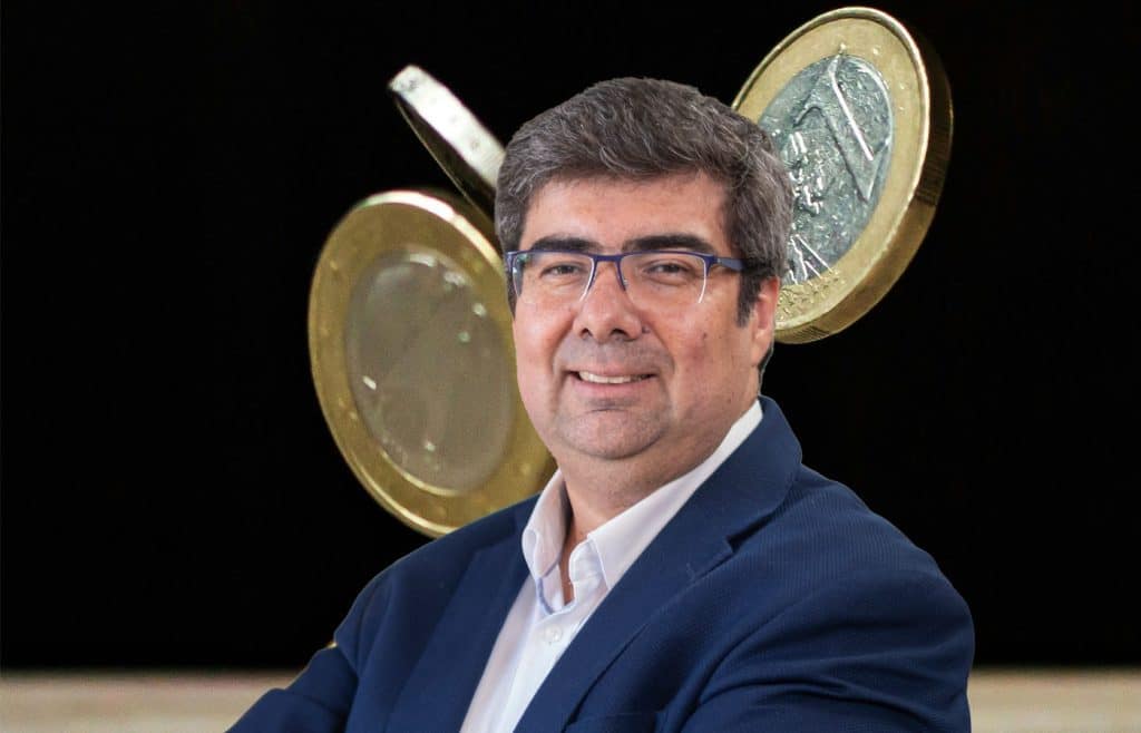 Impuestos