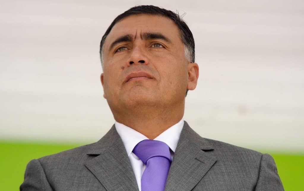 Christian Vittori
