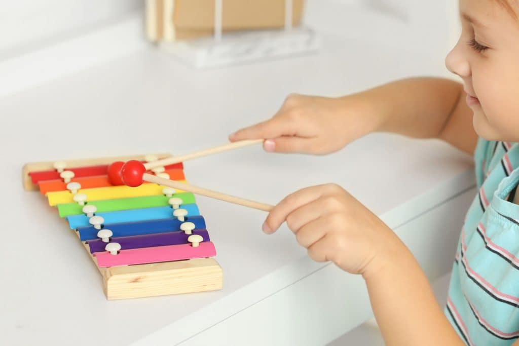 educacion parvularia gratis cem kids y cemar kids