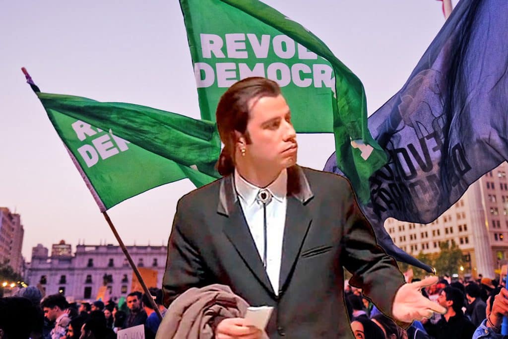 rd maipu