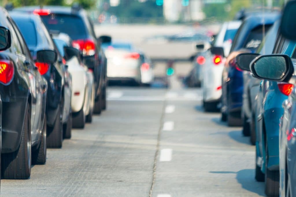 visualizador vehiculos encargo por robo