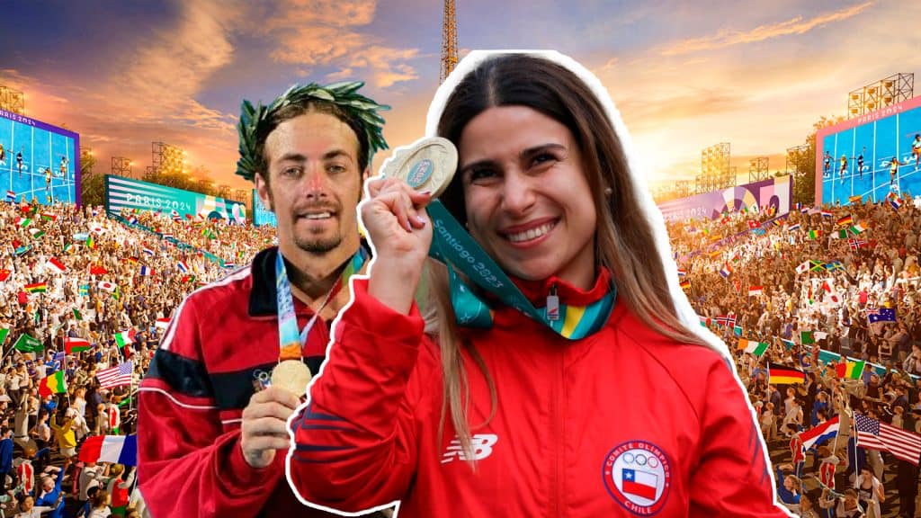 Francisca Crovetto