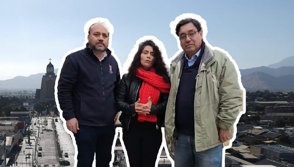 Sindicato Honorarios