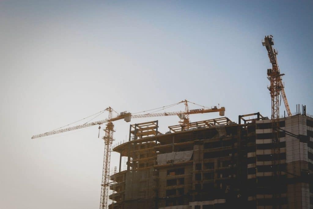 Conoce los detalles del nuevo Plan Regulador Comunal que regirá en Maipú