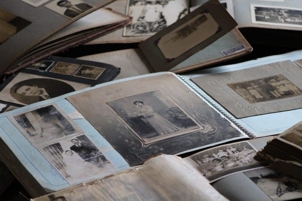 fotos patrimonio museo del carmen