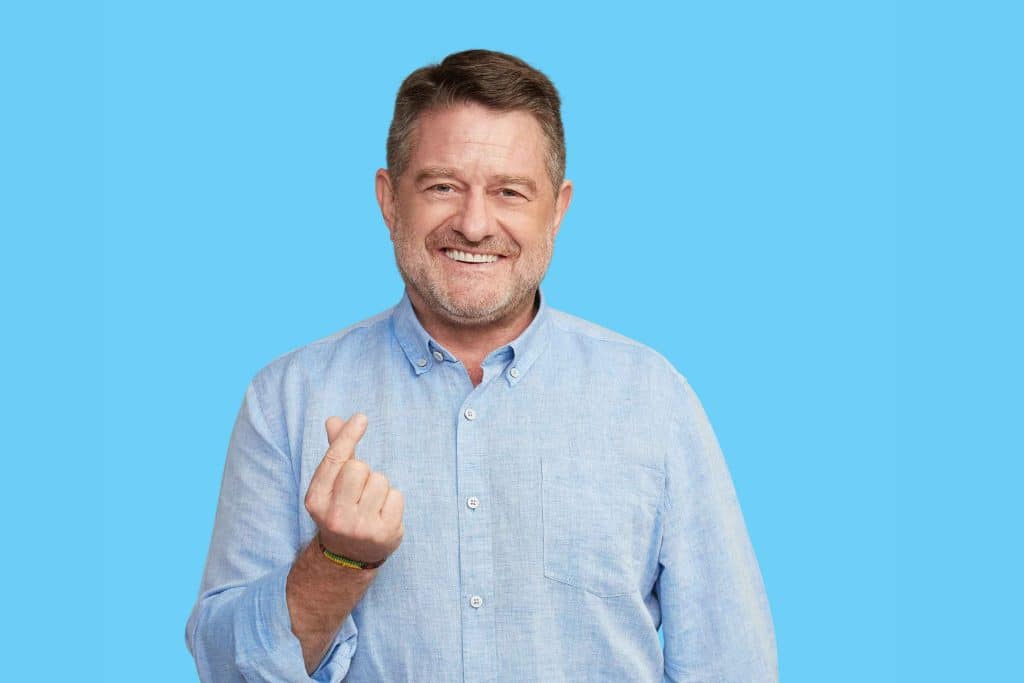 claudio orrego maipu