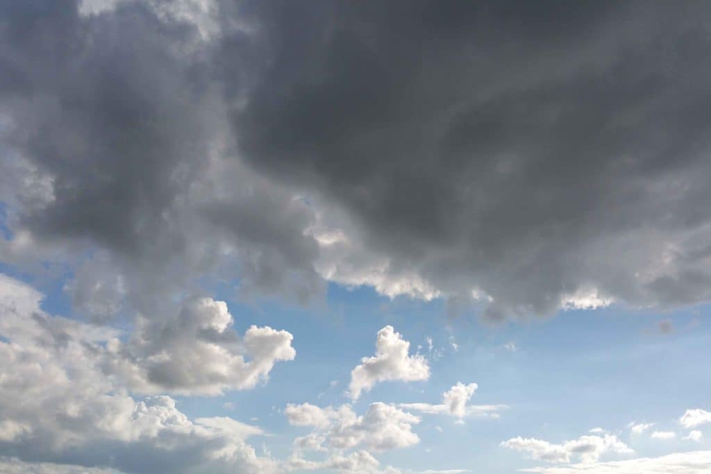 tiempo en maipu semana octubre
