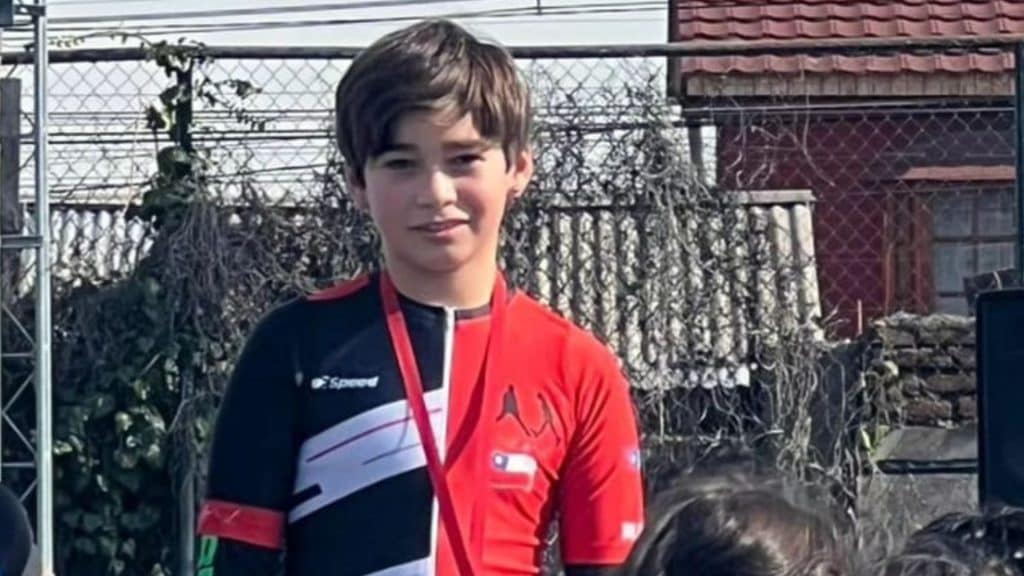 Agustín Carlier Aguilar