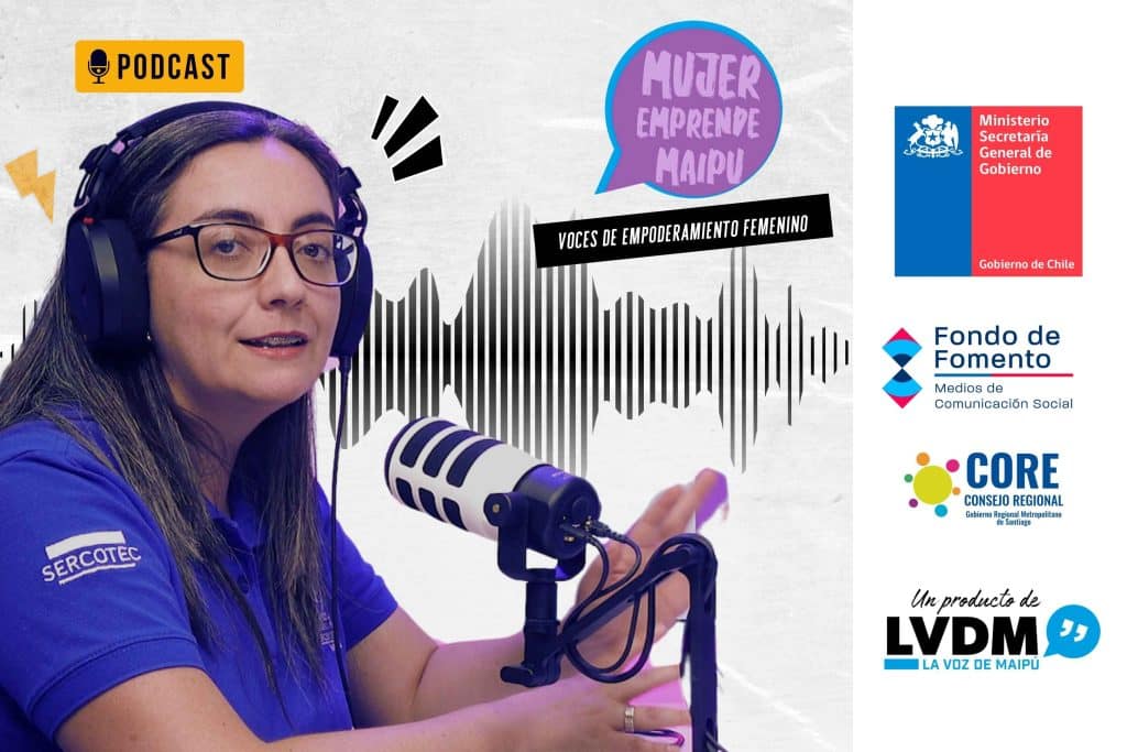 portada Gabriela Aguirre Sercotec