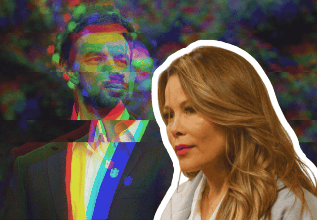 cathy barriga tomas vodanovic