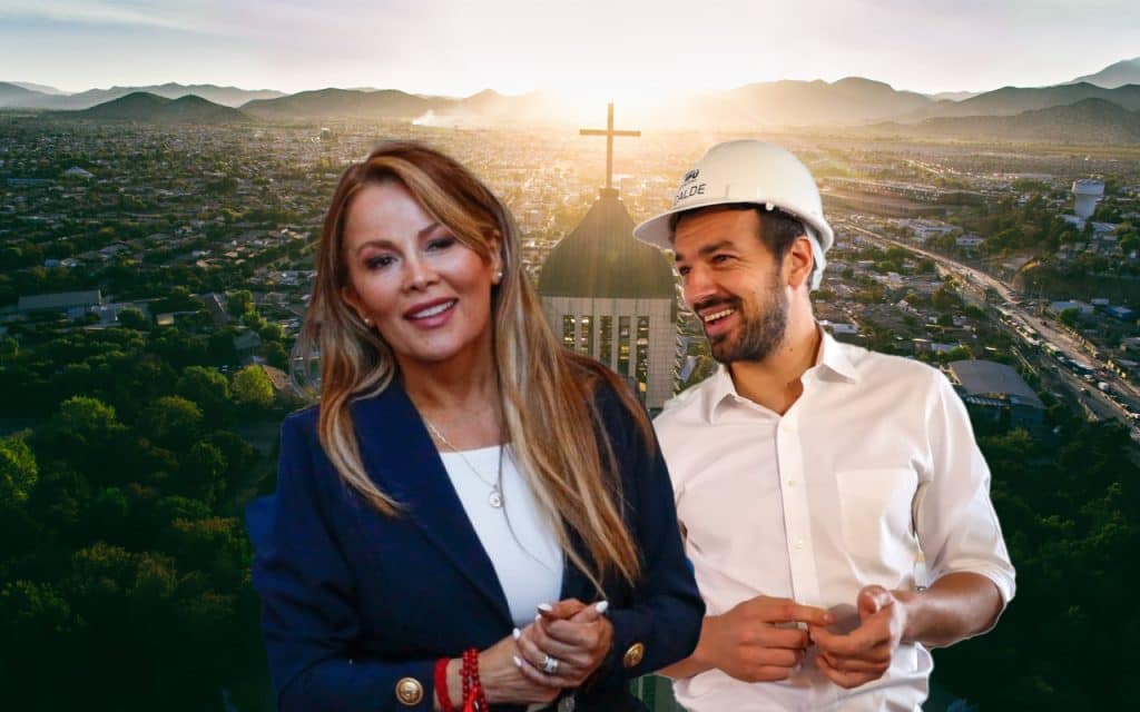 2024 en Maipú: ¿Qué cosas fueron las más leídas por la comuna?
