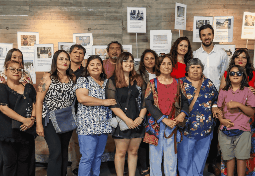 convenio museo de la memoria y maipu