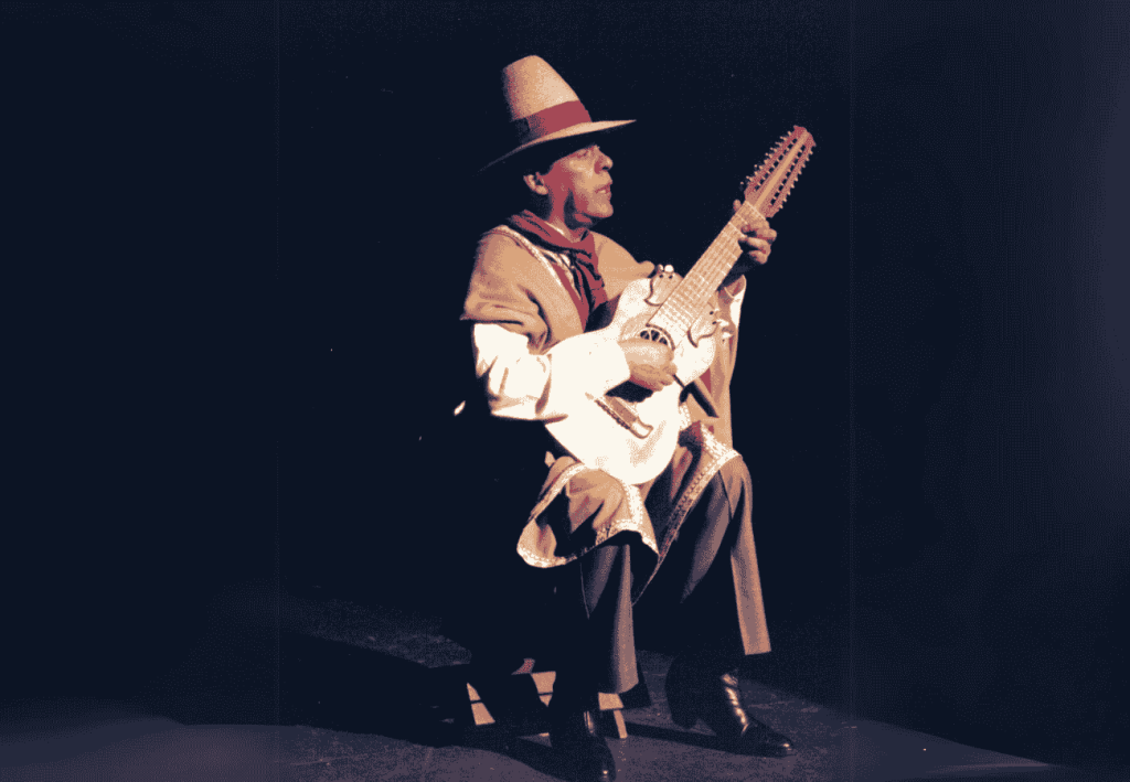 jose luis hernandez
