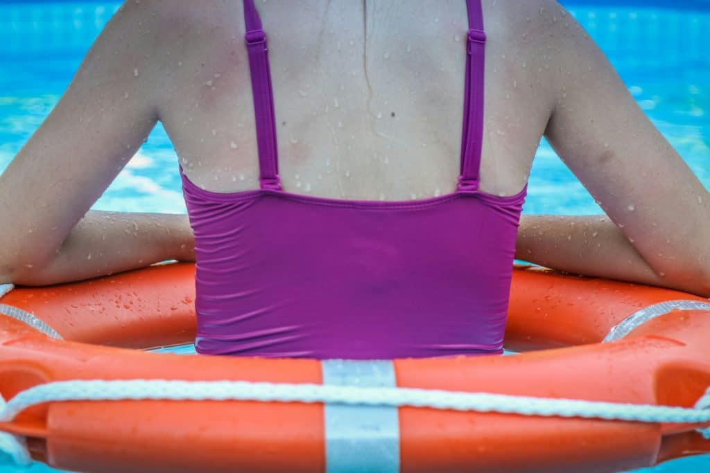 Bajo el sol de Maipú: cómo afrontar la ola de calor y disfrutar del verano