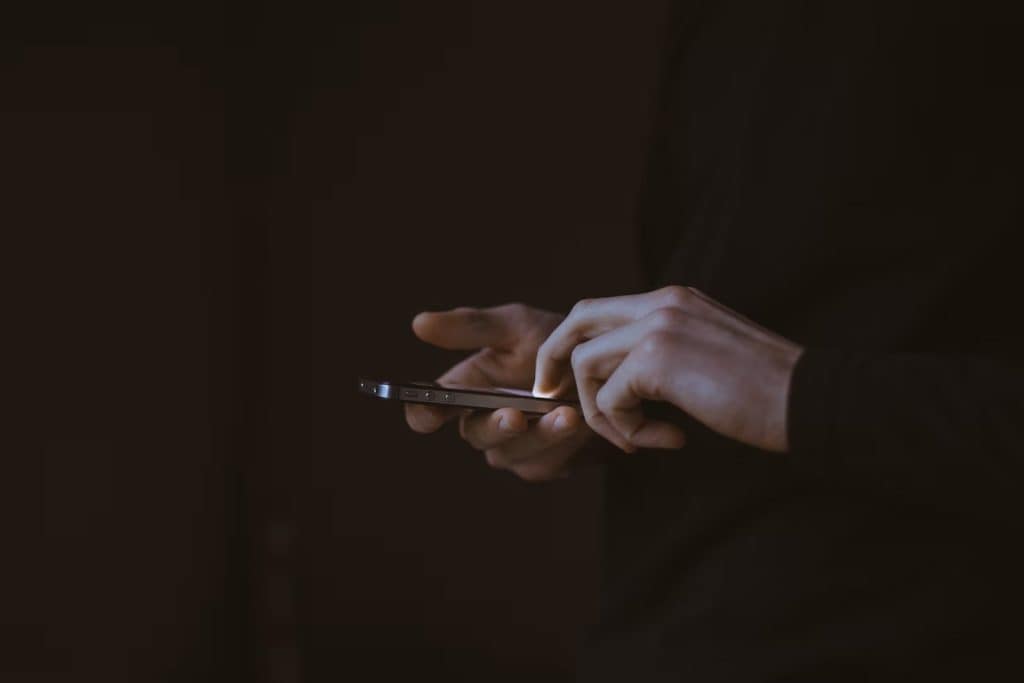 Ocio digital: ¿Cuáles son las nuevas tendencias?